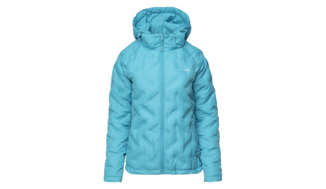 Elbrus Allio Wo's Primaloft W 92800621682 Quilted Jacket (S)
