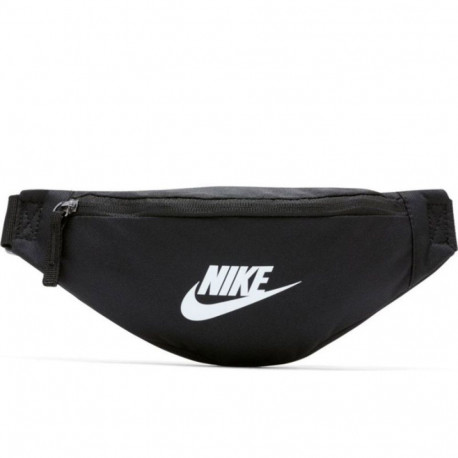 Nike Heritage Waistpack DB0488 010 (one size)