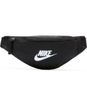 Nike Heritage Waistpack DB0488 010 waist bag (one size)