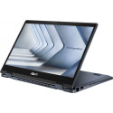 "Asus ExpertBook B3 Flip B3402FBA-LE0172X i5-1235U/16GB/512GB/W11Pro/black"