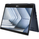 "Asus ExpertBook B3 Flip B3402FBA-LE0172X i5-1235U/16GB/512GB/W11Pro/black"