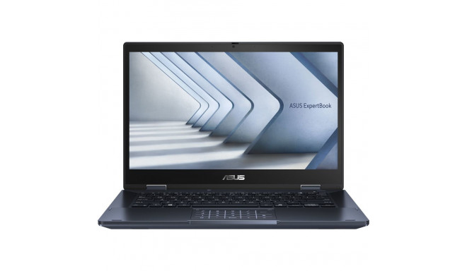 "Asus ExpertBook B3 Flip B3402FBA-EC0863X i3-1215U/8GB/256GB/W11Pro/black"