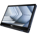 "Asus ExpertBook B3 Flip B3402FBA-EC0863X i3-1215U/8GB/256GB/W11Pro/black"