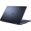 "Asus ExpertBook B3 Flip B3402FBA-EC0863X i3-1215U/8GB/256GB/W11Pro/black"