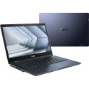 "Asus ExpertBook B3 Flip B3402FBA-EC0863X i3-1215U/8GB/256GB/W11Pro/black"