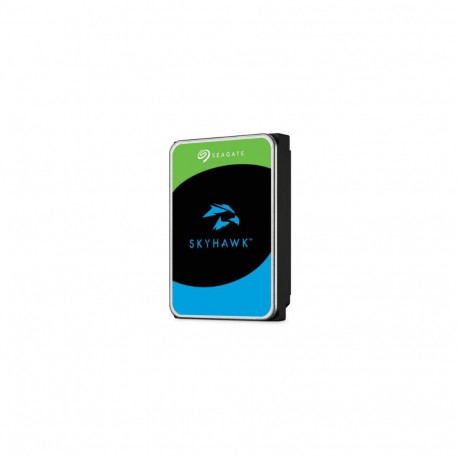 Seagate HDD 4TB SkyHawk ST4000VX016 256MB