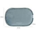 Electric hot water bottle ProfiCare PCEWF3105