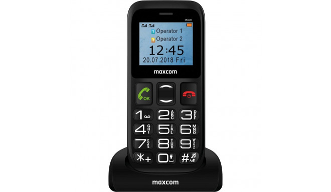 Eakate telefon MM 426 SE DUAL SIM