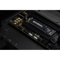 SSD drive PX500-G3 1TB M.2 PCIe 3x4 NVMe 2280 3300/2700