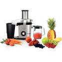 Bosch juicer MES 4010