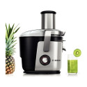 Juicer MES 4010