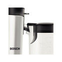 Bosch juicer MES 4010