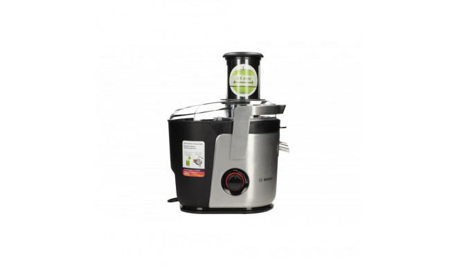 Bosch juicer MES4000