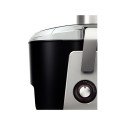 Juicer MES 4010