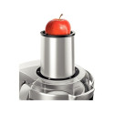 Juicer MES 4010