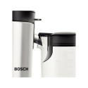 Bosch juicer MES4000