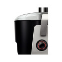 Bosch juicer MES4000