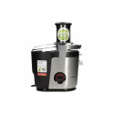 Bosch juicer MES4000