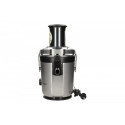 Bosch juicer MES4000