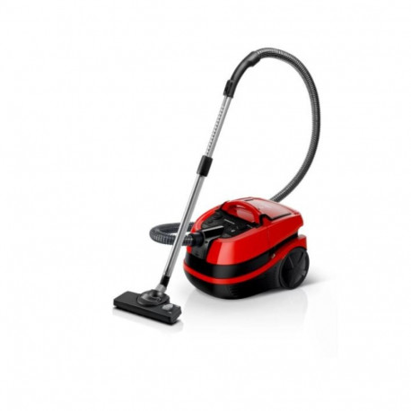 Bosch vacuum cleaner ProAnimal BWD421PET