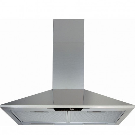 Whirlpool AKR 685/1 IX