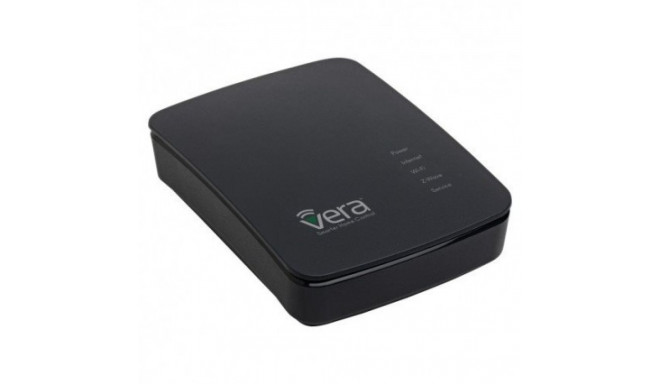 Vera Edge smart home kontroller