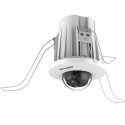 CAMERA IP HIKVISION DS-2CD2E43G2-U (2.8mm)
