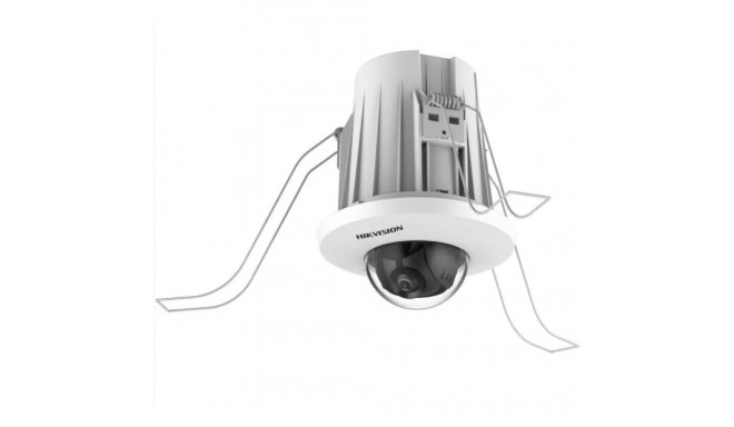 HIKVision DS-2CD2E43G2-U 2.8mm