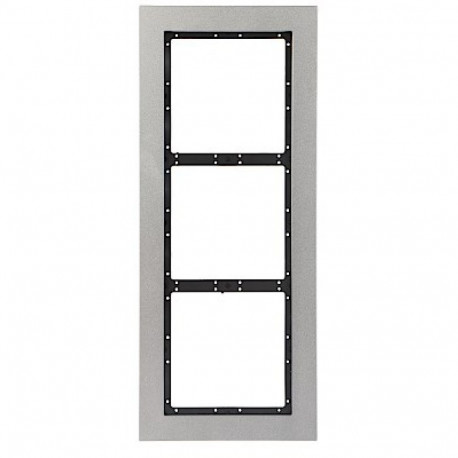 Dahua Technology VTM126 intercom system accessory Faceplate