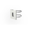 Hikvision Digital Technology DS-1275ZJ-S-SUS security camera accessory Mount