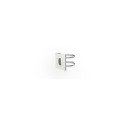 Hikvision Digital Technology DS-1275ZJ-S-SUS security camera accessory Mount