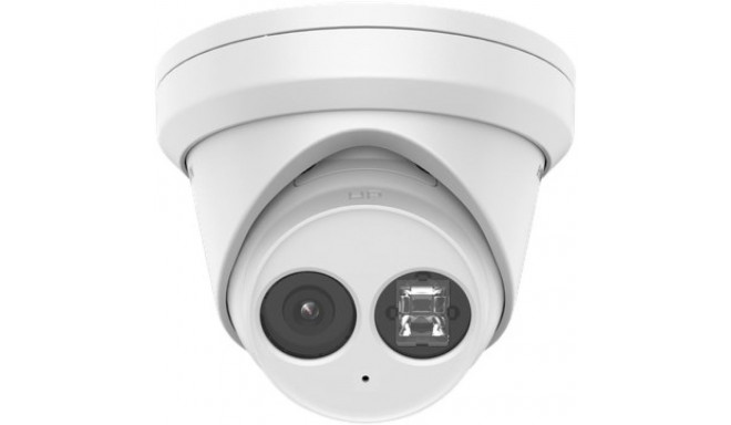 Hikvision Turret IP DS-2CD2383G2-I(2.8mm)  8MP