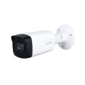 Dahua Technology Lite HAC-HFW1500TH-I8 Bullet IP security camera Indoor & outdoor 2880 x 1620 pixels