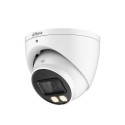 Dahua Technology Lite HAC-HDW1239T(-A)-LED Dome HDCVI security camera Indoor & outdoor 1920 x 1080 p