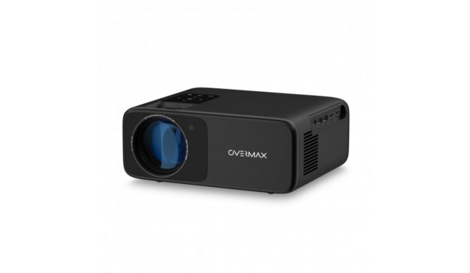 Overmax Multipic 4.2 FullHD projector