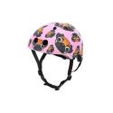 HORNIT Pug S Children's Helmet 48-53cm PUS806