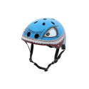 HORNIT Shark M Children's Helmet 53-58cm SHM915