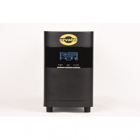 Orvaldi VOTLT3K uninterruptible power supply (UPS) Line-Interactive 3 kVA 2100 W