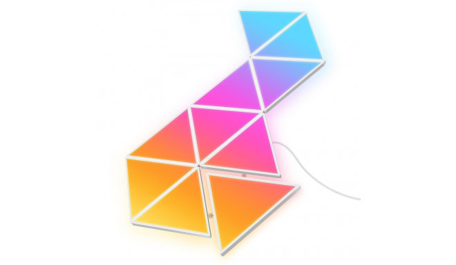Govee Glide Smart panel Wi-Fi/Bluetooth