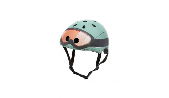 HORNIT Children's Helmet Military M 53-58cm MIM912