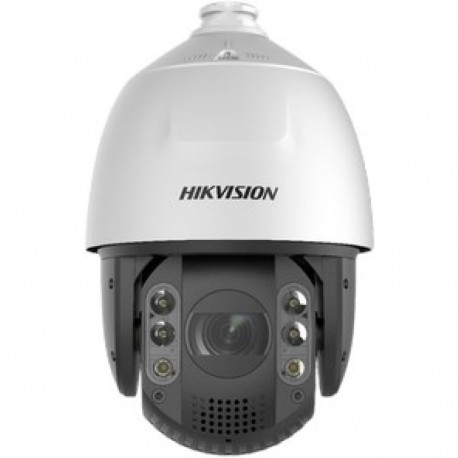 Hikvision DS-2DE7A432IW-AEB(T5) 4MP PTZ-kuppelkaamera