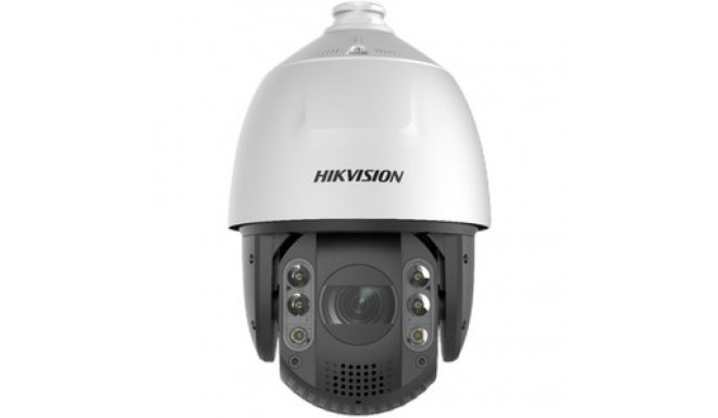Hikvision Dome  PTZ DS-2DE7A432IW-AEB(T5) 4MP
