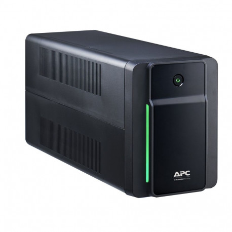 APC Back-UPS BX Series BX1600MI-GR - U
