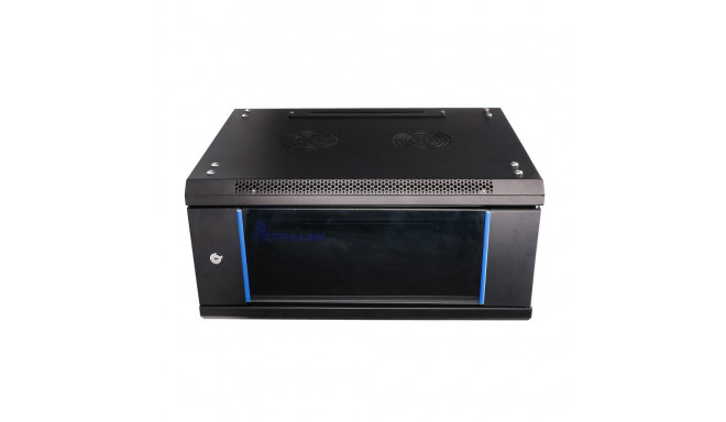 Extralink 4U 600x450 must seinapealne seinakapp