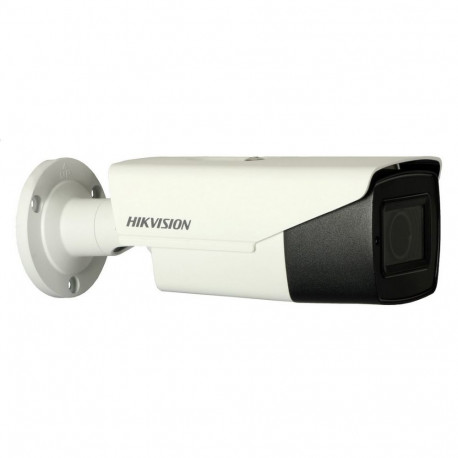 Hikvision Digital Technology turvakaamera DS-2CE19H8T-AIT3ZF bullet 2560x1944 pixels sise- ja väliti