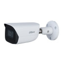 IP CAMERA DAHUA IPC-HFW3541E-AS-0280B-S2