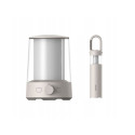 Xiaomi multifunctional camping lantern