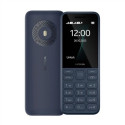 Nokia | 130 TA-1576 | Dark Blue | 2.4 " | TFT LCD | 4 MB | Dual SIM | Mini SIM | USB version Micro |