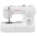 SINGER 3321 Talent Automatic sewing machine Electromechanical