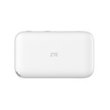 ZTE MF986C - mobile router